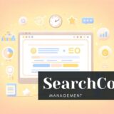 ブログ運営ツール：Google Search Console