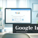 ブログ運営ツール：Google index登録