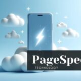 ブログ運営ツール：Google PageSpeed Insights