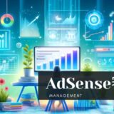 ブログ運営：AdSense審査を合格するには？